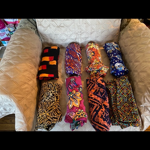 Lularoe - Picture 4 of 6